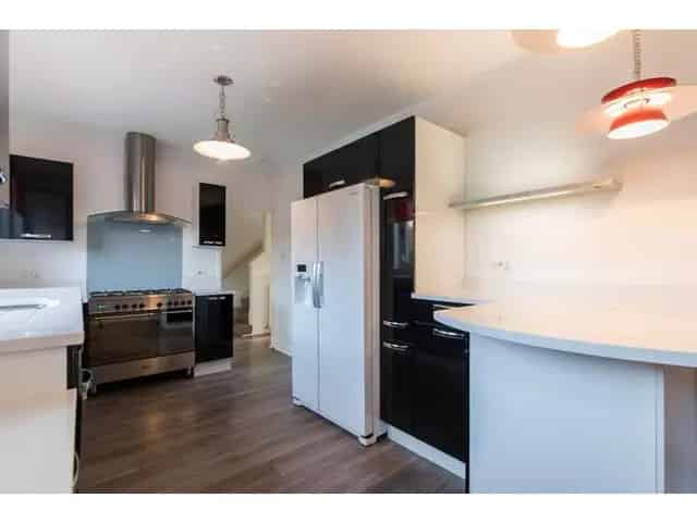 3 Bedroom Terraced House for Sale Garthdee Aberdeen