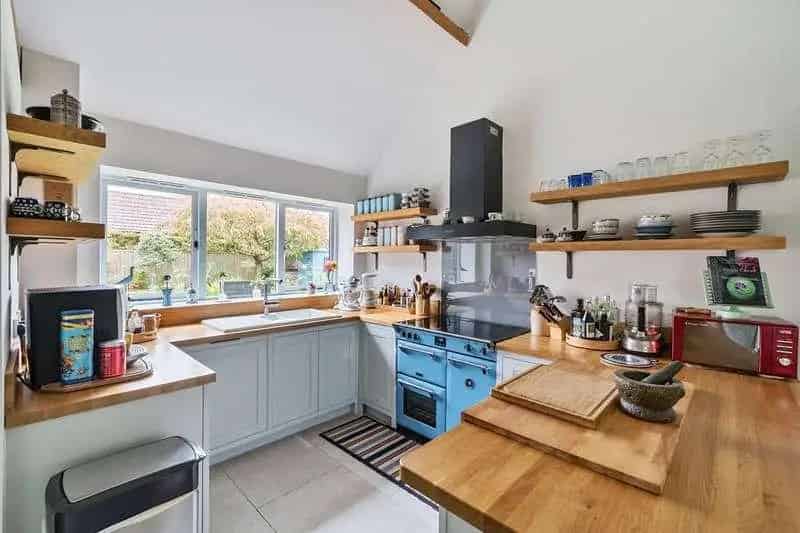 3 Bed Character House for Sale