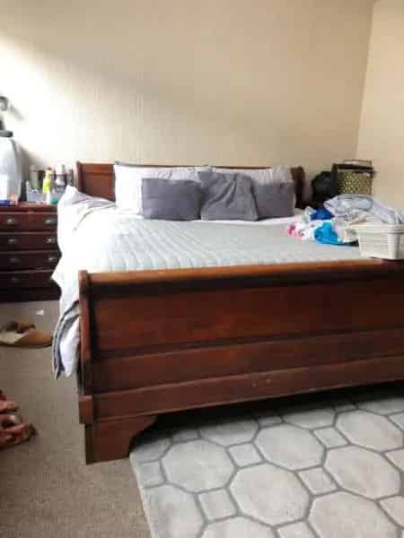 3 Bed Maisonette with Landscaped Garden