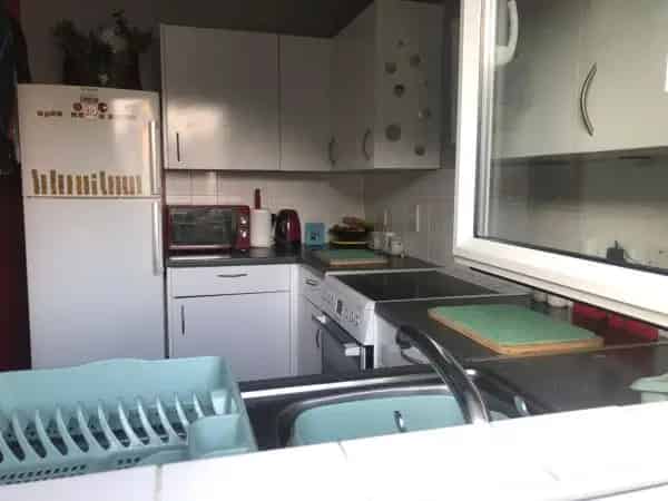 Flat For Rent , 166, High Street, Wealden, England