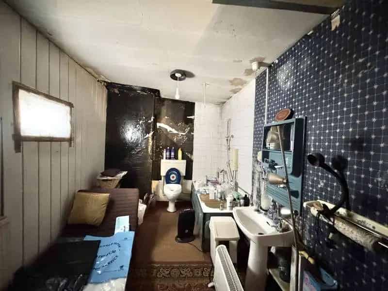 4 Bed House For Sale Renovation Project Near Amenities