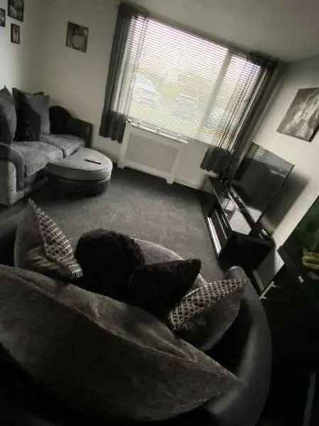 House For Rent in Hyndburn, England