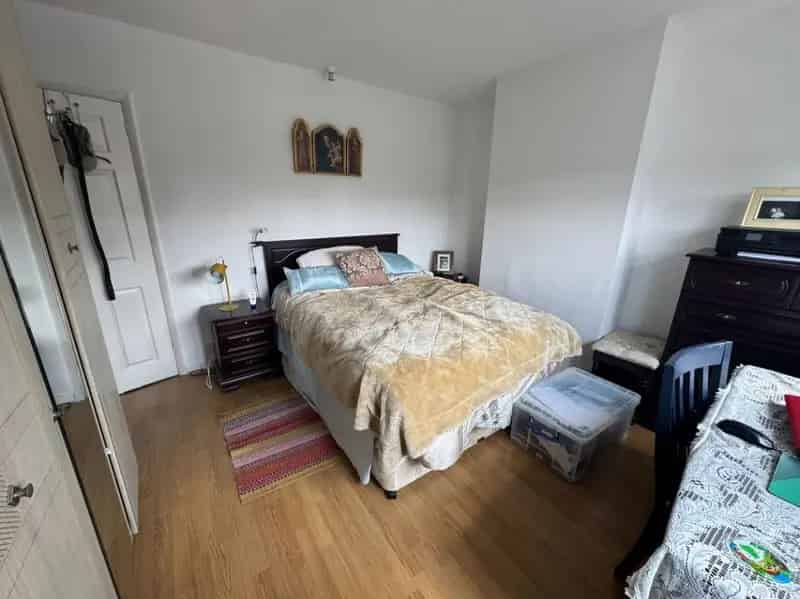3 Bed Semi Detached House for Sale