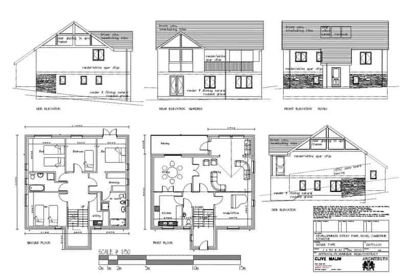 Land for Sale: Tenure Information Essential