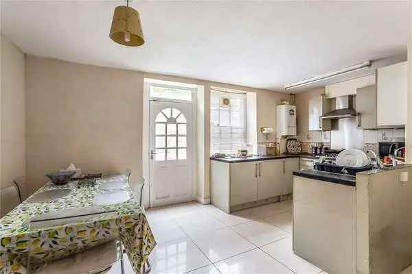 New King Street, Bath, Somerset, BA1 2BL | Property for sale | Savills