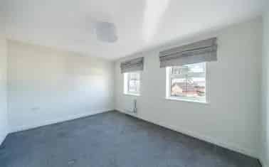 3-Bed Family Home Near Tiverton Town Centre