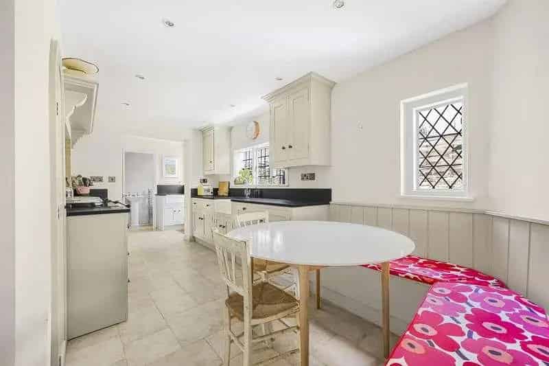 3 Bed Village House for Sale