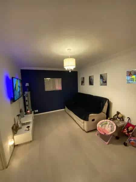 Comfortable Family Home Near Town Center