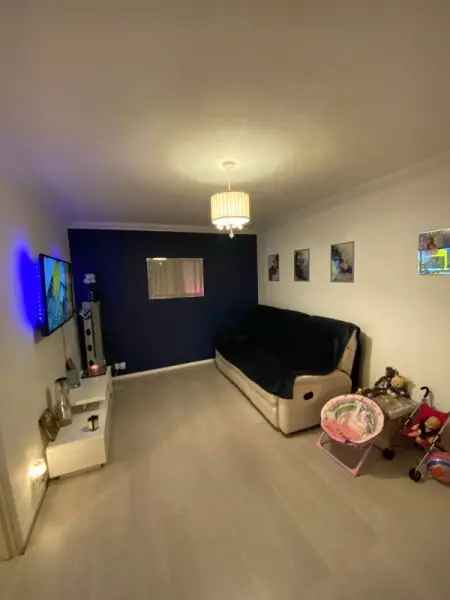 House For Rent in Braintree, England