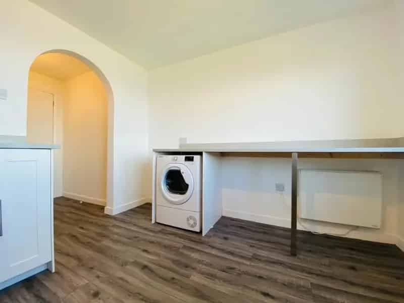 3 Bedroom House To Rent