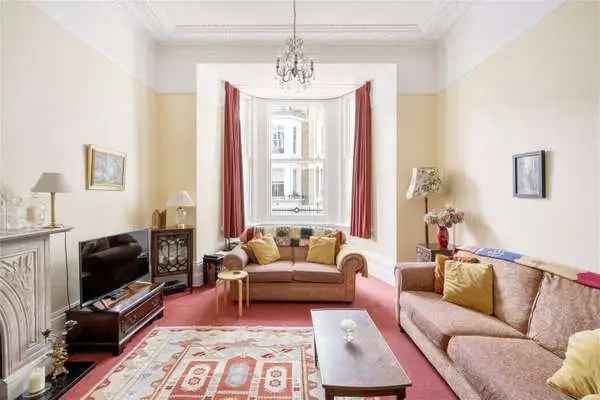 Redcliffe Square, Chelsea, London, SW10 9HG | Property for sale | Savills