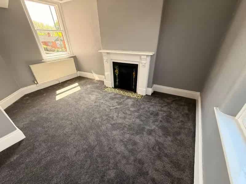 2 Bedroom Flat for Sale in Exeter