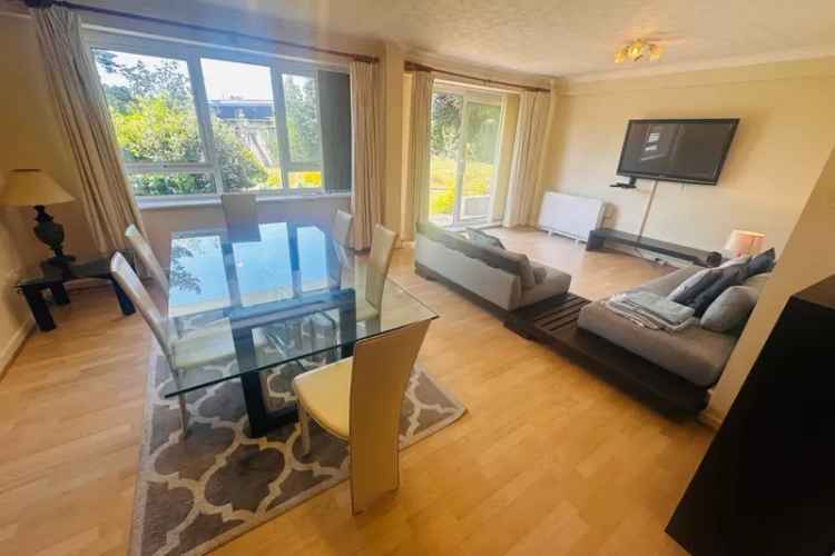 Zero Deposit Available 12 Month Tenancy Council Tax Band C