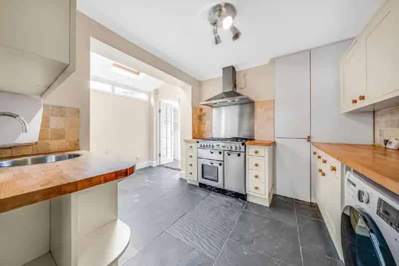 House For Rent , London, England