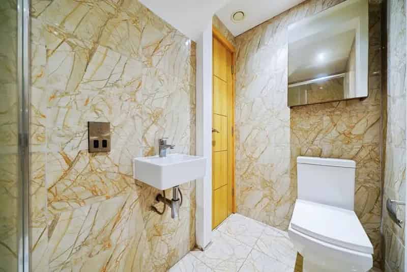 1 Bedroom Flat for Sale Liverpool L2 - Duplex Apartment