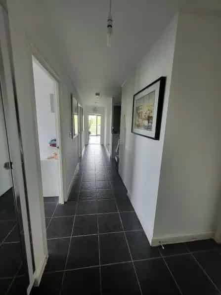 Flat For Rent , London, England