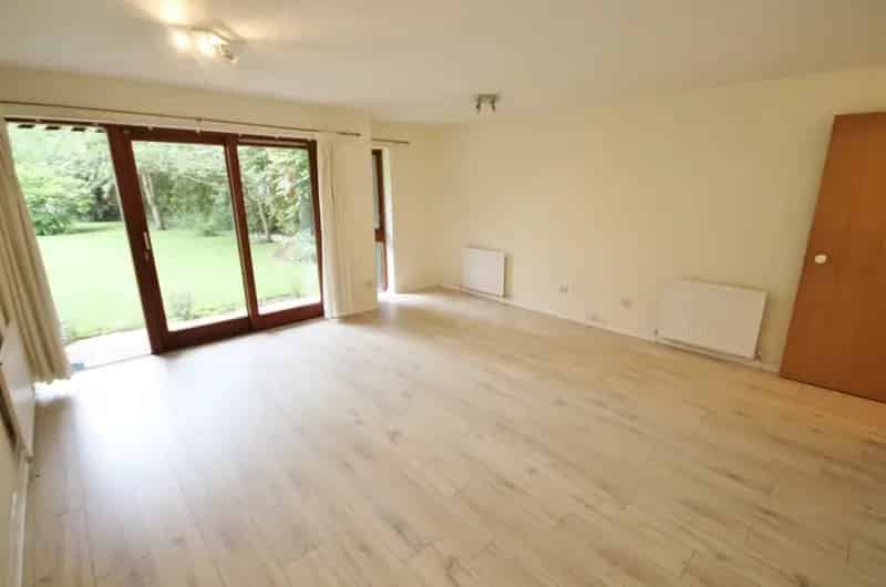 1 Bedroom Flat To Rent Available 26062025