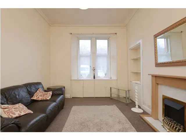 1 Bedroom Flat for Sale - Ideal for First-Time Buyers and Investors
