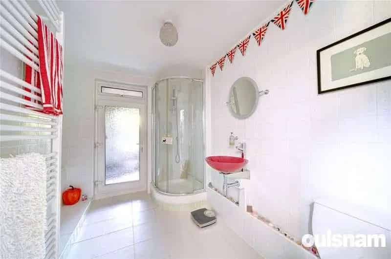 3 Bed House for Sale in Worcestershire