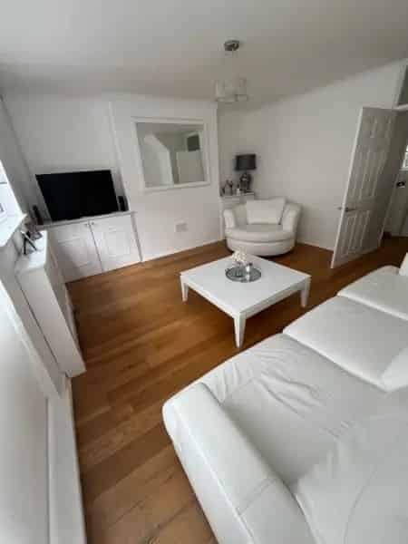 Flat For Rent , London, England