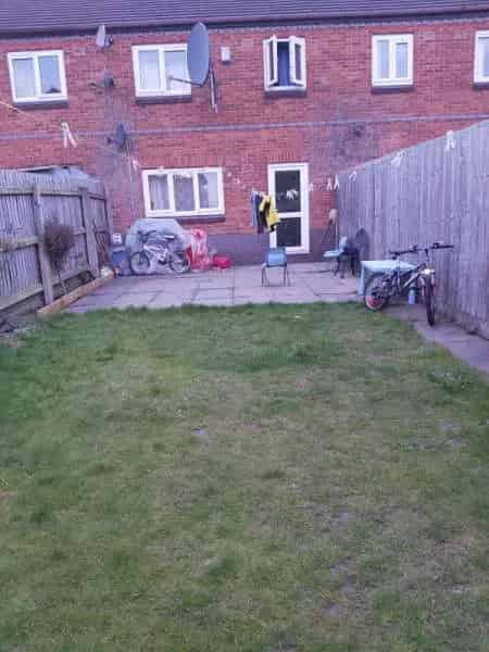 House For Rent , Dudley, England