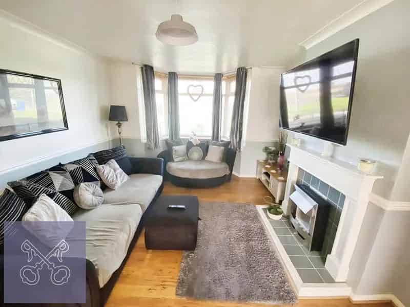 3 bedroom Mid Terrace House for sale, Hull, East Yorkshire, HU5