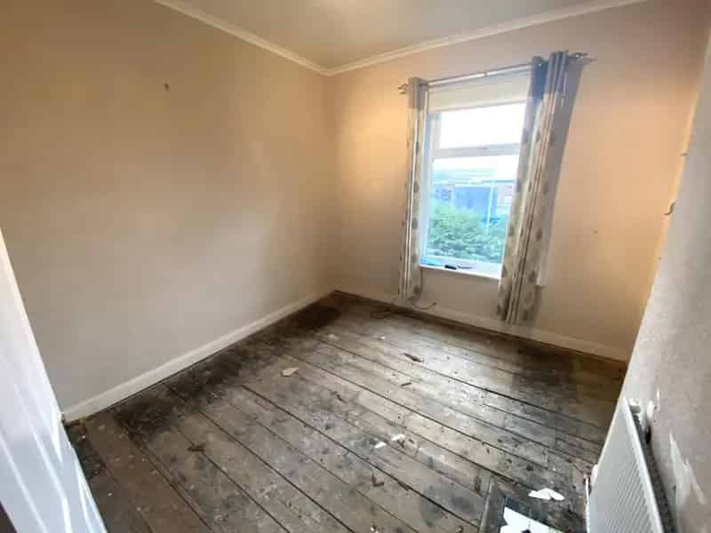 3 Bed Semi Detached House Royton Oldham For Sale