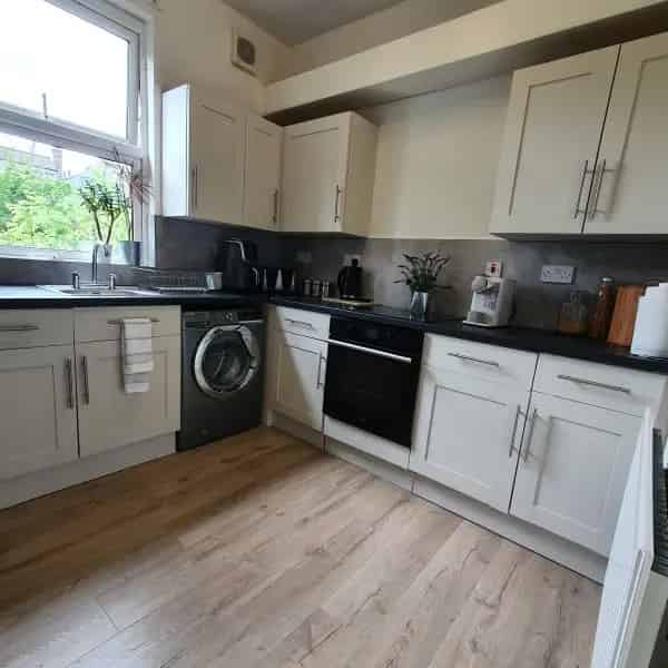Flat For Rent , Shardeloes Road, London, England
