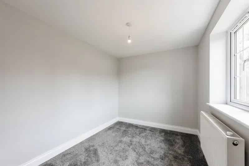 3 Bed Detached House Baylham Field Views Zero Deposit Available