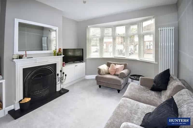 3 bedroom House
 For Sale