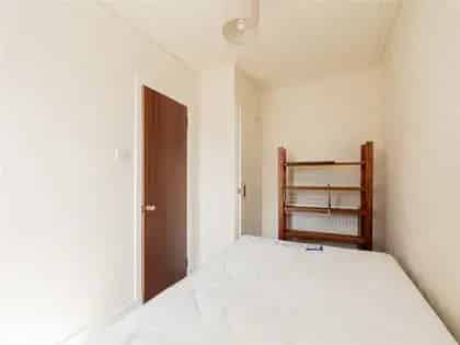 1 room flat of 53 m² in Aberdeen