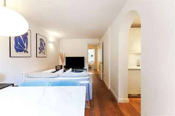 Coborn Street, London, E3 2AB | Property for sale | Savills