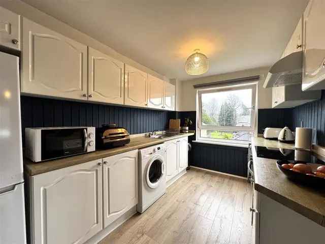 1 bedroom flat  for sale