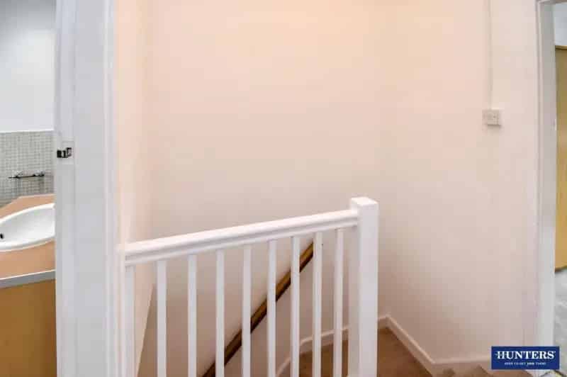 2 Bed House for Sale No Upward Chain Ideal First Time Buyer