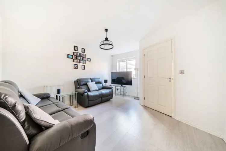 3 Bedroom House to Rent in Milton Portsmouth