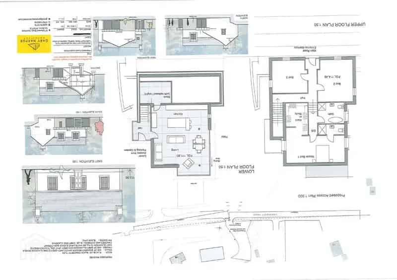 Land For Sale , South Charlotte Street, City of Edinburgh, Scotland