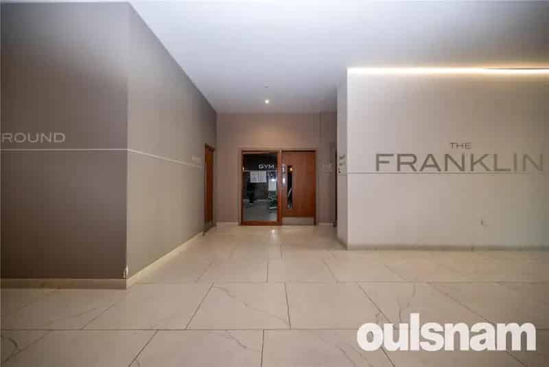 2 Bedroom Apartment Bournville Near Cadbury