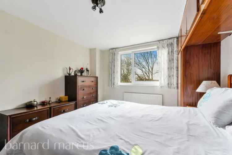 Flat For Sale , London, England