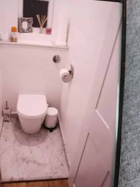 House For Rent , London, England