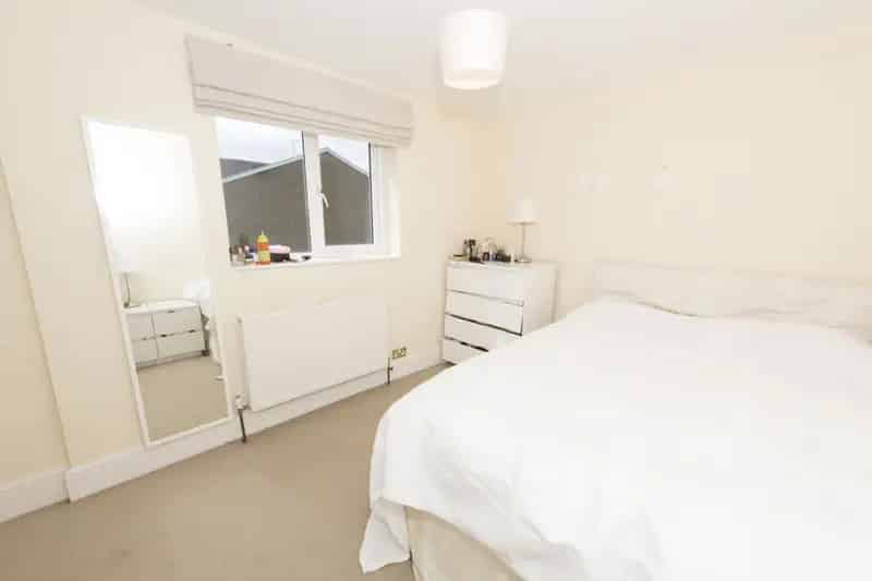 1 Bedroom Apartment House to Rent Near West Brompton and Earls Court