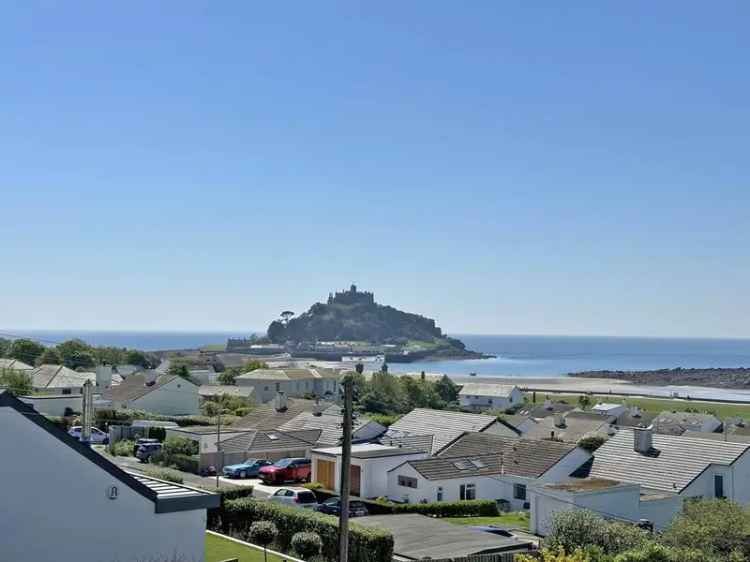 7 Bedroom Detached House for Sale