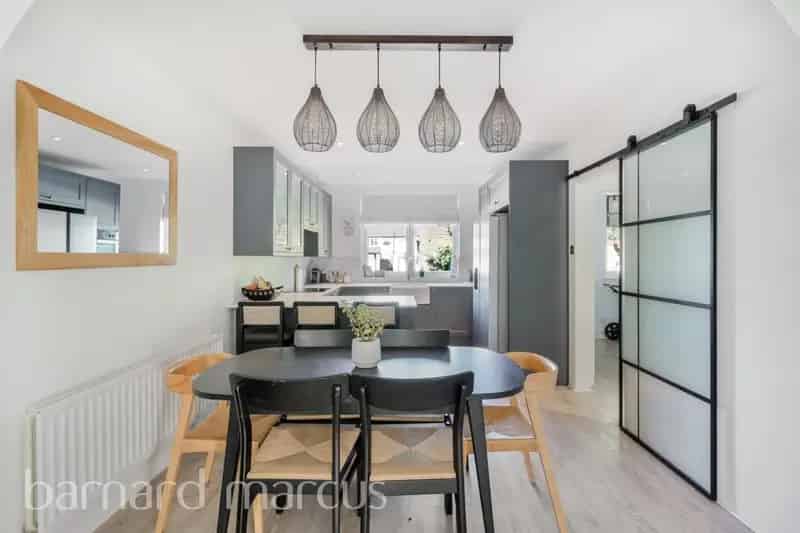 House For Sale , London, England