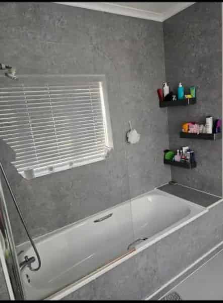 House For Rent , Horsham, England
