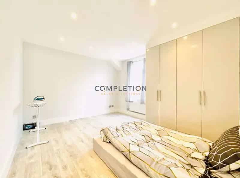 Studio Flat to Rent Marble Arch High Specification Prime Property