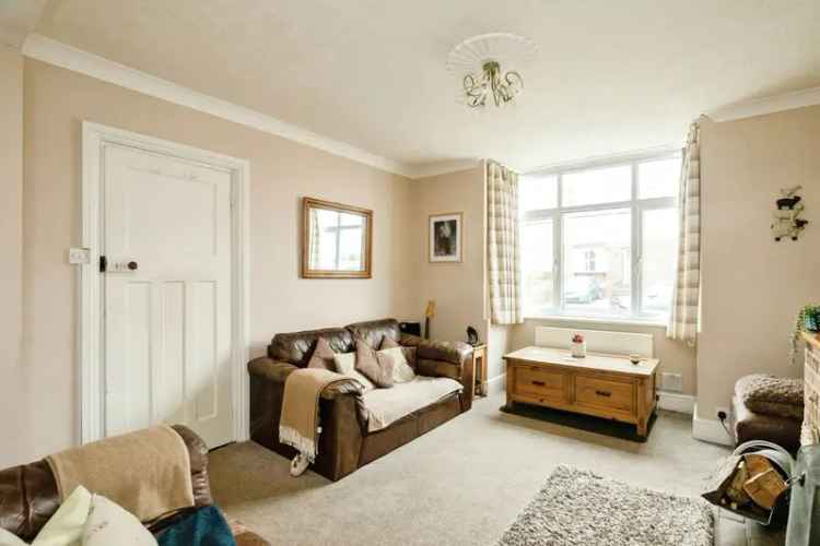 3 Bedroom Semi Detached House For Sale Rye East Sussex