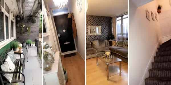 Flat For Rent , London, England