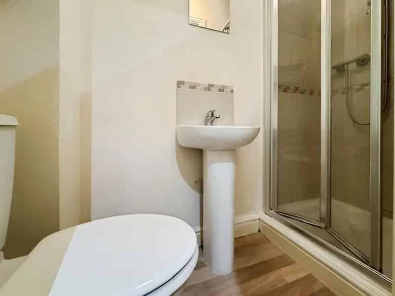 4 bedroom House
 For Sale