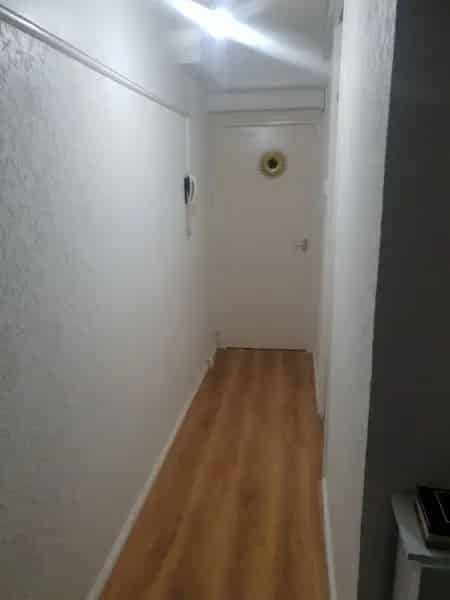 Nice and Clean Property