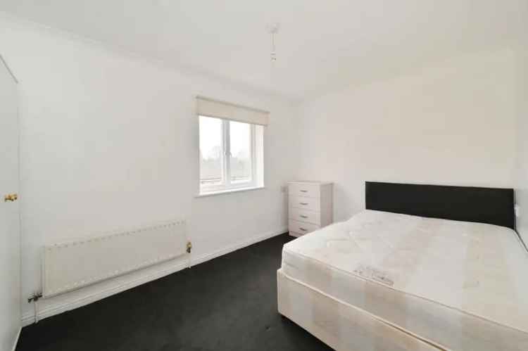 1 Bedroom Apartment Hackney Wick Young Professionals City Access