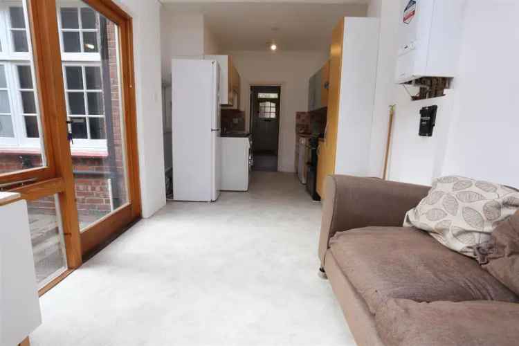 5 Bedroom House to Rent Near Lewes Road